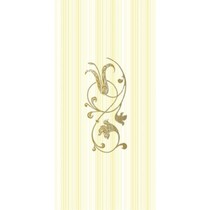 Gracia Ceramica Анжер Венге декор 01