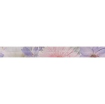 Gracia Ceramica Aquarelle Lilac