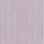 Напольная плитка Gracia Ceramica Aquarelle Lilac PG 01