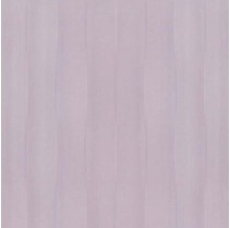 Gracia Ceramica Aquarelle Lilac PG 01