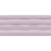 Настенная плитка Gracia Ceramica Aquarelle Lilac Wall 01