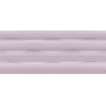 Gracia Ceramica Aquarelle Lilac Wall 01