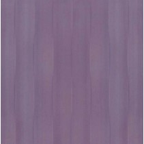Gracia Ceramica Aquarelle Lilac PG 02
