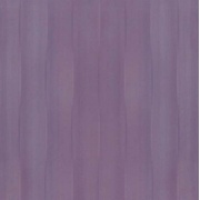 Напольная плитка Gracia Ceramica Aquarelle Lilac PG 02