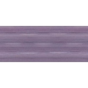Настенная плитка Gracia Ceramica Aquarelle Lilac Wall 02