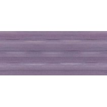 Gracia Ceramica Aquarelle Lilac Wall 02