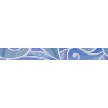 Gracia Ceramica Arabeski Blue