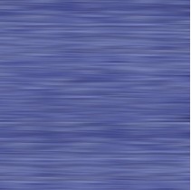 Gracia Ceramica Arabeski Blue
