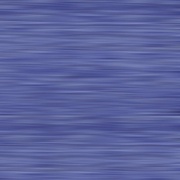 Напольная плитка Gracia Ceramica Arabeski Blue