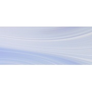 Настенная плитка Gracia Ceramica Arabeski Blue светлая