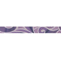 Gracia Ceramica Arabeski Purple