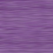 Напольная плитка Gracia Ceramica Arabeski Purple