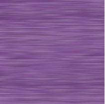 Gracia Ceramica Arabeski Purple