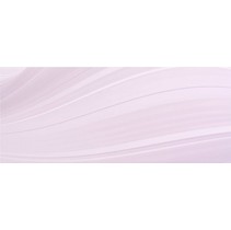 Gracia Ceramica Arabeski Purple светлая