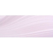Настенная плитка Gracia Ceramica Arabeski Purple светлая