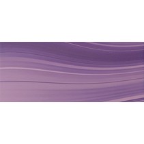 Gracia Ceramica Arabeski Purple тёмная