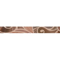 Gracia Ceramica Arabeski Venge