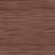 Напольная плитка Gracia Ceramica Arabeski Venge