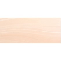 Gracia Ceramica Arabeski Venge светлая