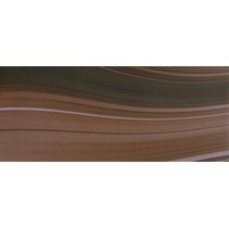 Gracia Ceramica Arabeski Venge тёмная