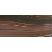 Настенная плитка Gracia Ceramica Arabeski Venge тёмная