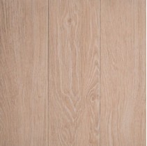 Gracia Ceramica Aragon Light