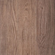 Керамогранит Gracia Ceramica Aragon Natural