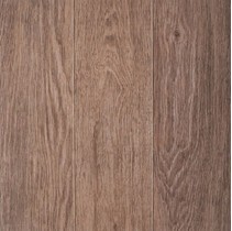 Gracia Ceramica Aragon Natural