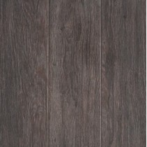 Gracia Ceramica Aragon Dark