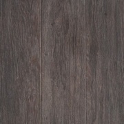 Напольная плитка Gracia Ceramica Aragon Dark