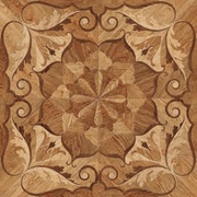 Напольная плитка Gracia Ceramica Belvedere Natural PG 03
