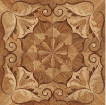 Gracia Ceramica Belvedere Natural PG 03