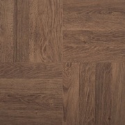Напольная плитка Gracia Ceramica Bergamo Natural PG 03