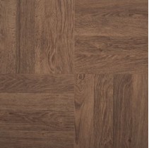 Gracia Ceramica Bergamo Natural PG 03