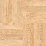 Напольная плитка Gracia Ceramica Bergamo Light PG 03