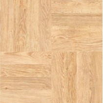 Gracia Ceramica Bergamo Light PG 03