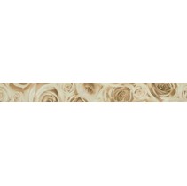 Gracia Ceramica Bliss Beige 01