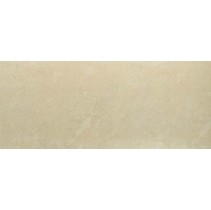 Gracia Ceramica Bliss Beige 01