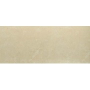 Настенная плитка Gracia Ceramica Bliss Beige 01