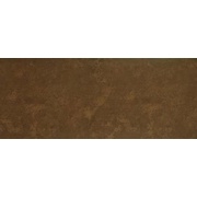 Настенная плитка Gracia Ceramica Bliss Brown 02
