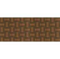 Gracia Ceramica Bliss Brown 03