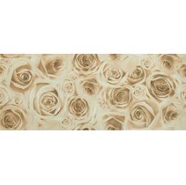 Gracia Ceramica Bliss Beige 01