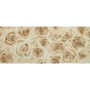 Декор Gracia Ceramica Bliss Beige 01