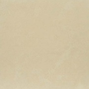 Напольная плитка Gracia Ceramica Bliss Beige PG 01