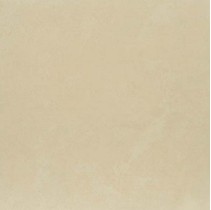 Gracia Ceramica Bliss Beige PG 01