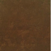 Напольная плитка Gracia Ceramica Bliss Brown PG 02