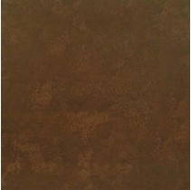 Gracia Ceramica Bliss Brown PG 02