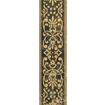 Gracia Ceramica Bohemia Brown