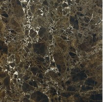 Gracia Ceramica Bohemia Brown