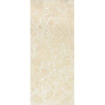 Gracia Ceramica Bohemia Brown светлая